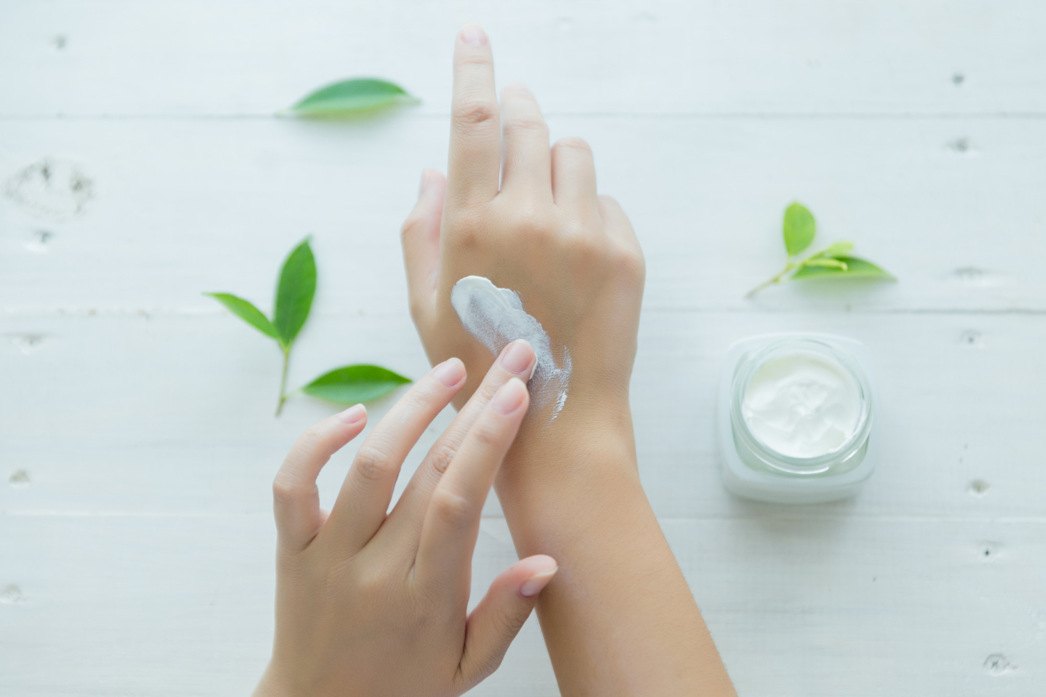 https://cornishclinic.com/wp-content/uploads/2022/03/woman-holds-jar-with-cosmetic-cream-her-hands-1.jpg