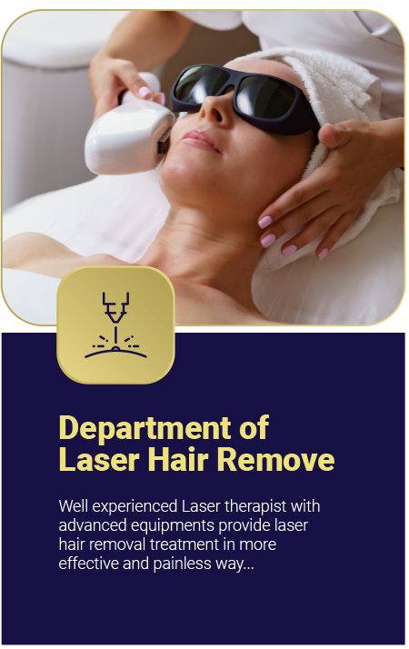 https://cornishclinic.com/wp-content/uploads/2022/10/03-Laser.jpg