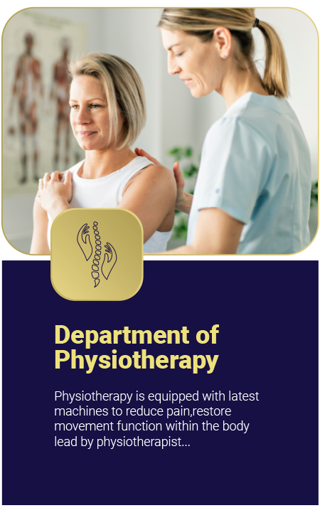 https://cornishclinic.com/wp-content/uploads/2022/10/04-Physiotherapy.jpg