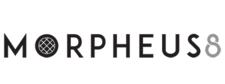 Morpheus8-Logo