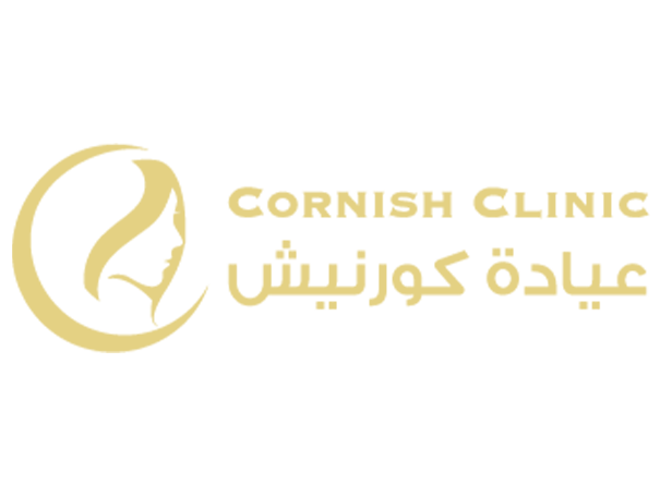 Cornish Arabian Aesthetic Clinic