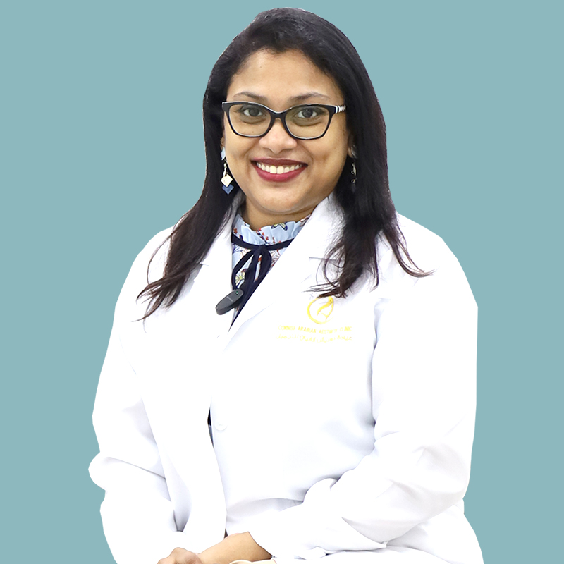 https://cornishclinic.com/wp-content/uploads/2024/07/Dr.-Sumitha-Ann-David.jpg