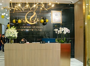 Cornish Arabian Aesthetic Clinic place picture