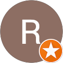 Ranjini V K profile picture