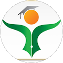 Rajan Kattoor profile picture