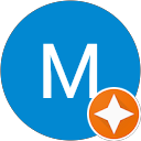 Musharrif Mubarak profile picture