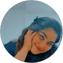 Ashmitha Shetty profile picture