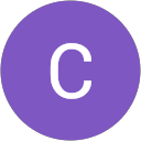 Cibil P profile picture
