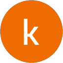 khulood ali profile picture
