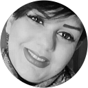 Eli Saad profile picture