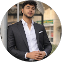 MUHAMMED ARIF profile picture