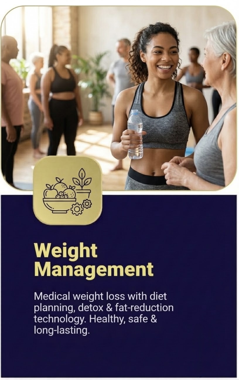 https://cornishclinic.com/wp-content/uploads/2026/09/IMG_7880.JPG.jpeg