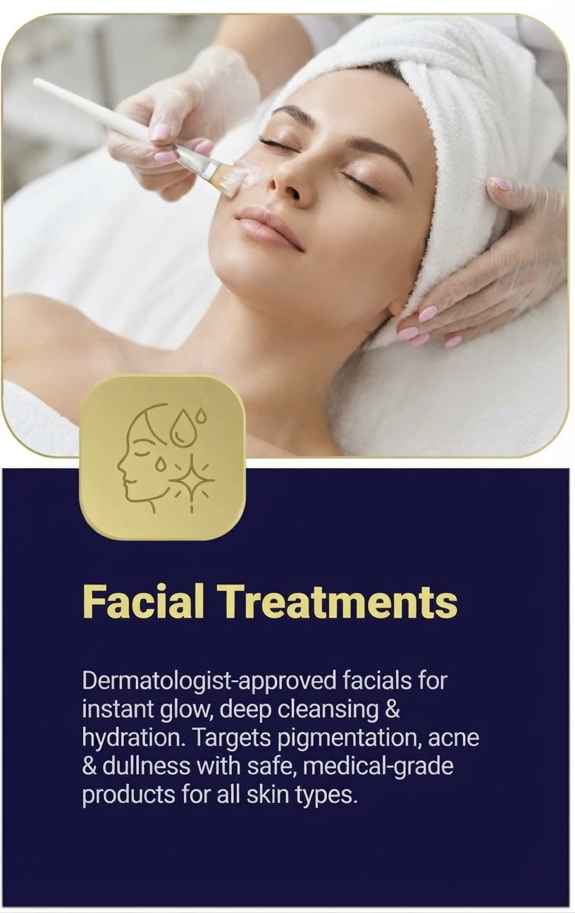 https://cornishclinic.com/wp-content/uploads/2026/09/IMG_7881.jpg