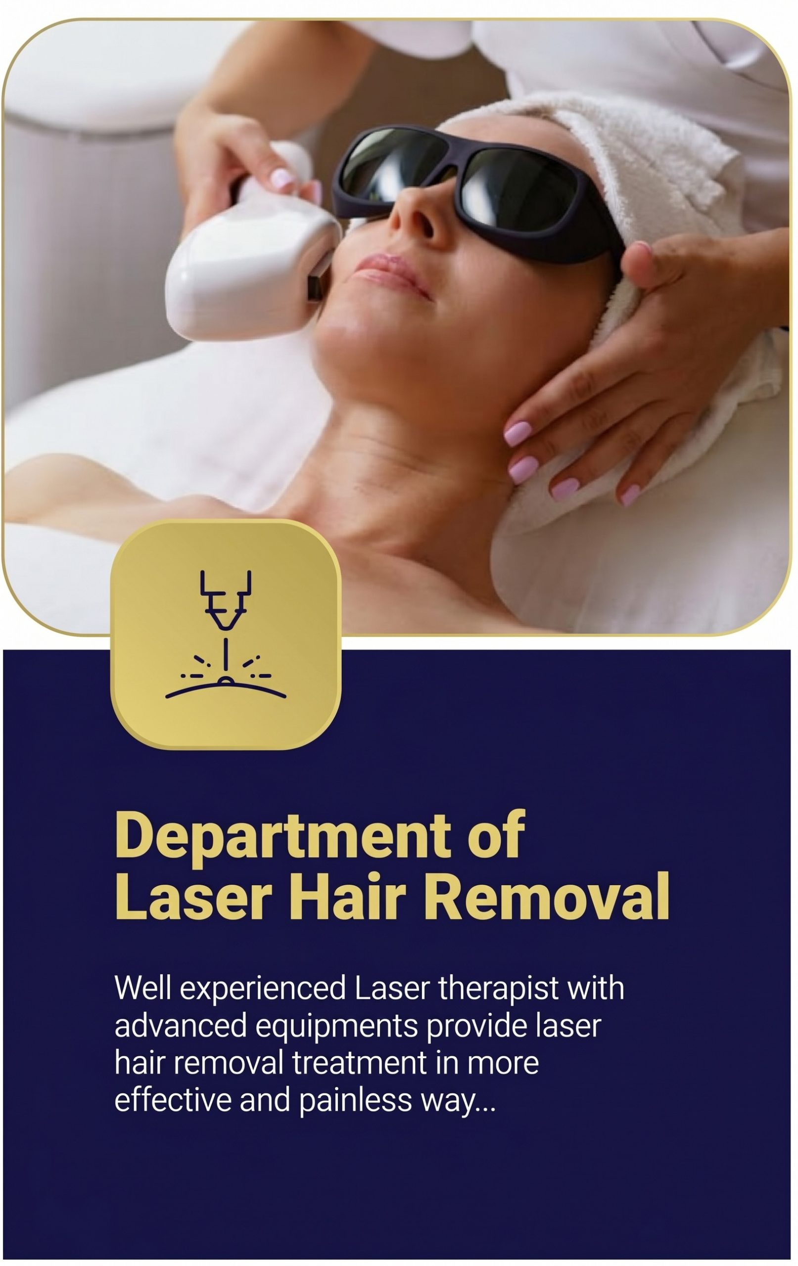 https://cornishclinic.com/wp-content/uploads/2026/09/Removal.jpg-scaled.jpeg