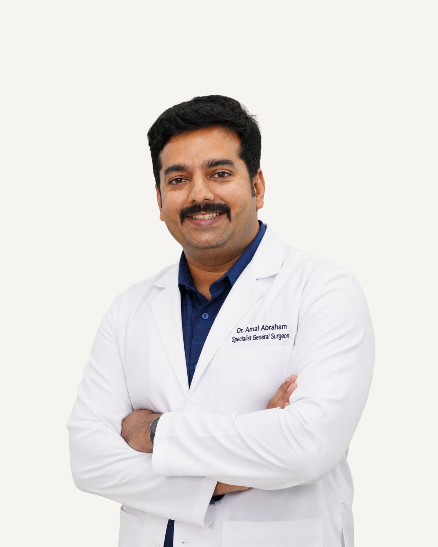 https://cornishclinic.com/wp-content/uploads/2026/09/doctor_amal.jpg_optimized_750.jpeg